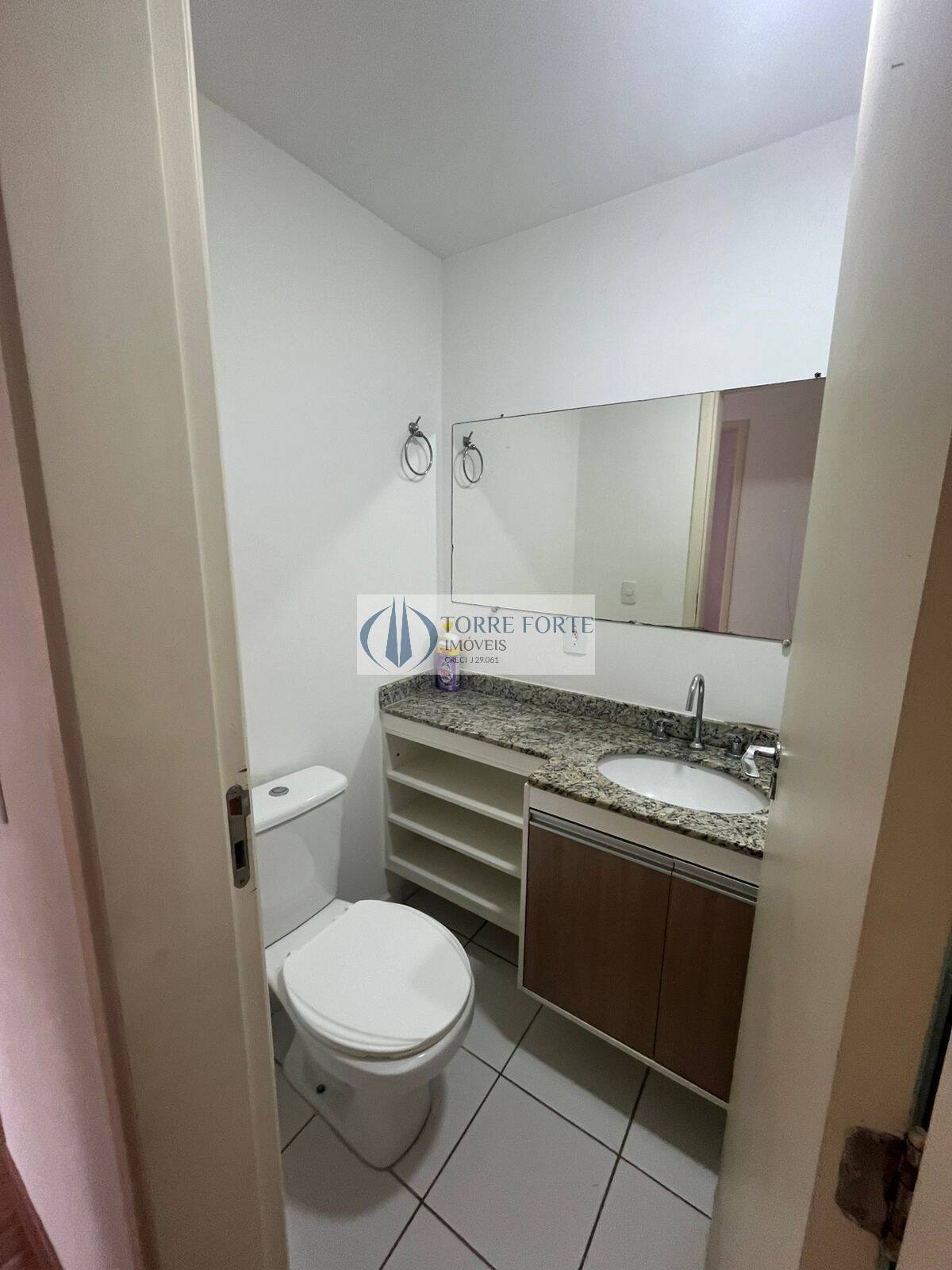 Apartamento, 2 quartos, 55 m² - Foto 11