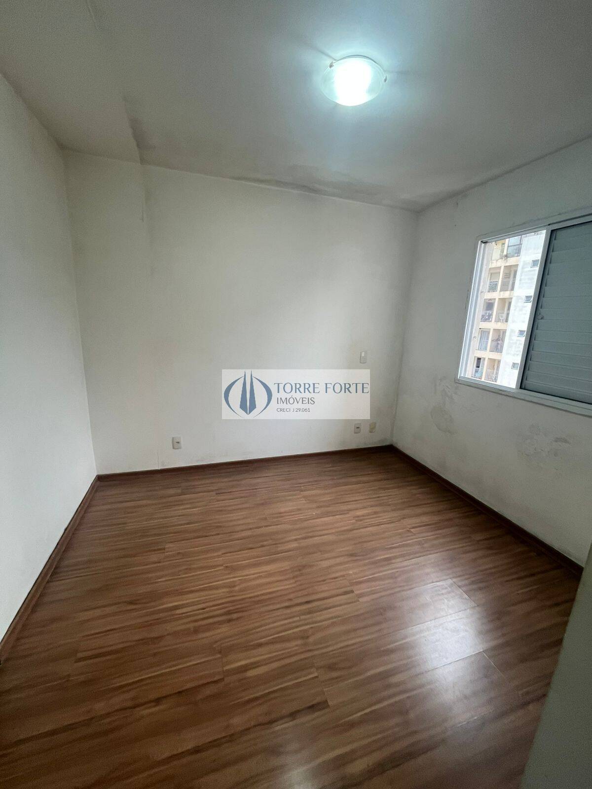 Apartamento, 2 quartos, 55 m² - Foto 12