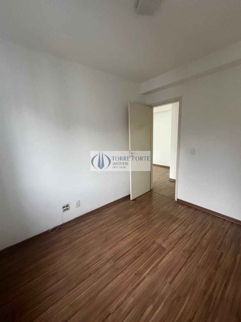 Apartamento, 2 quartos, 55 m² - Foto 13