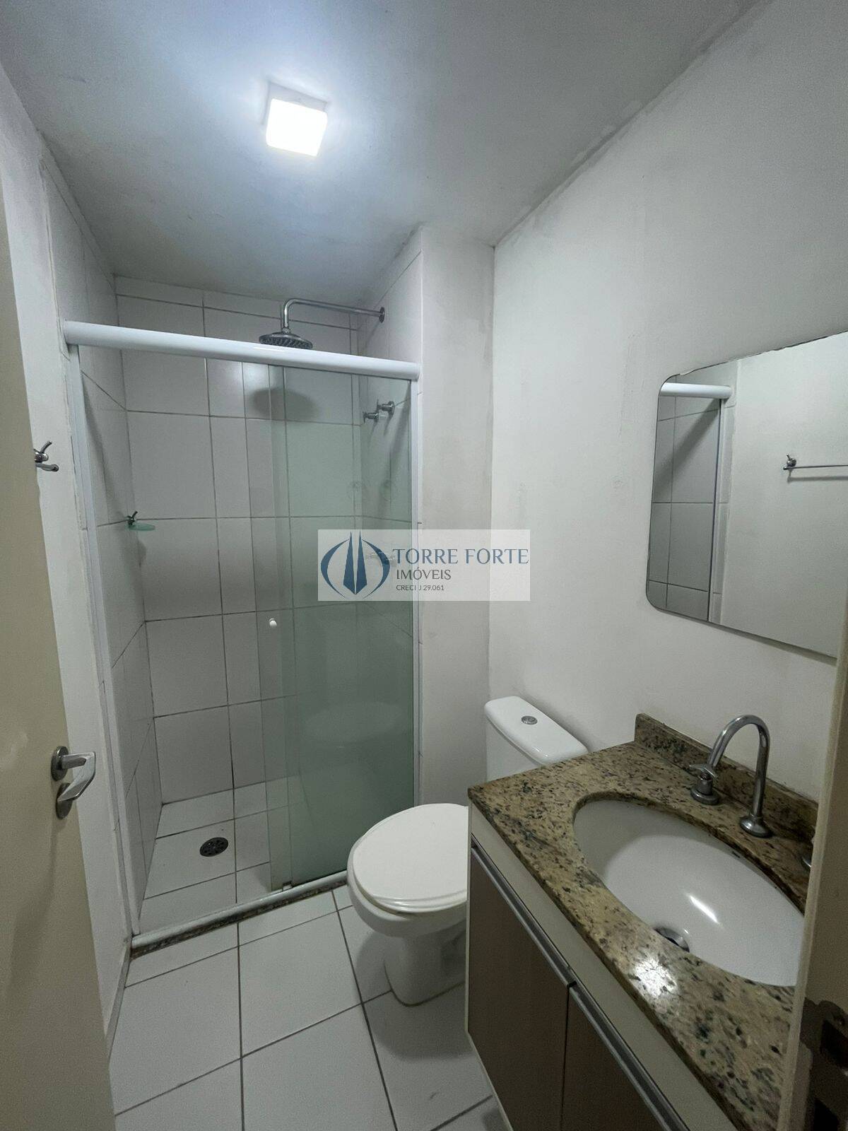 Apartamento, 2 quartos, 55 m² - Foto 14