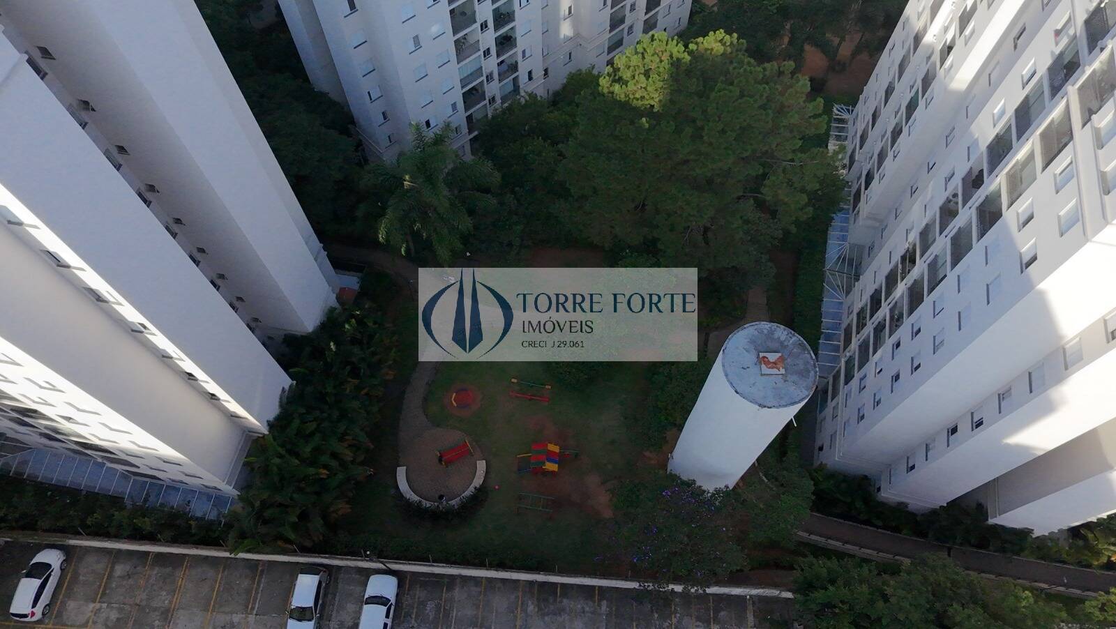 Apartamento, 2 quartos, 55 m² - Foto 17