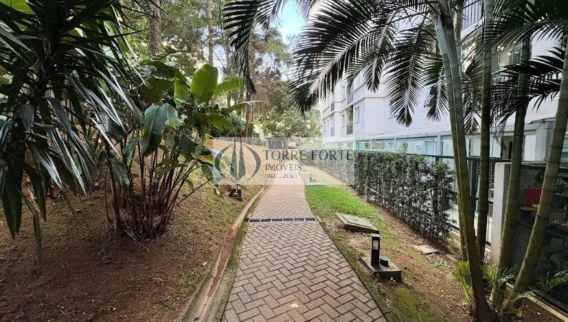 Apartamento, 2 quartos, 55 m² - Foto 19