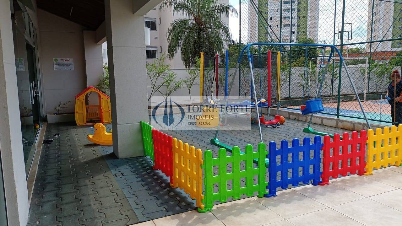 Apartamento, 2 quartos, 55 m² - Foto 22