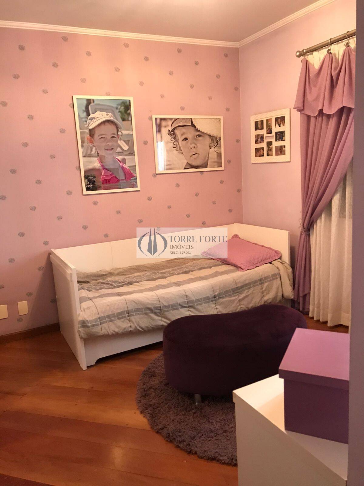 Apartamento, 2 quartos, 1410 m² - Foto 11