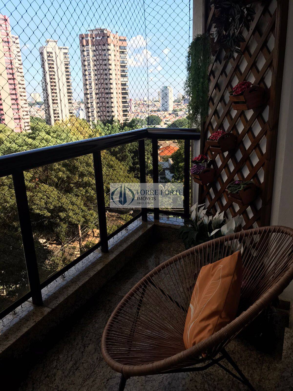 Apartamento, 2 quartos, 1410 m² - Foto 2