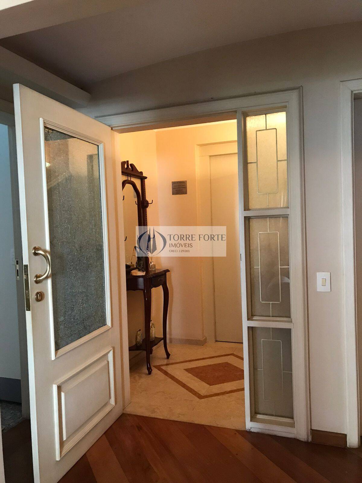 Apartamento, 2 quartos, 1410 m² - Foto 8