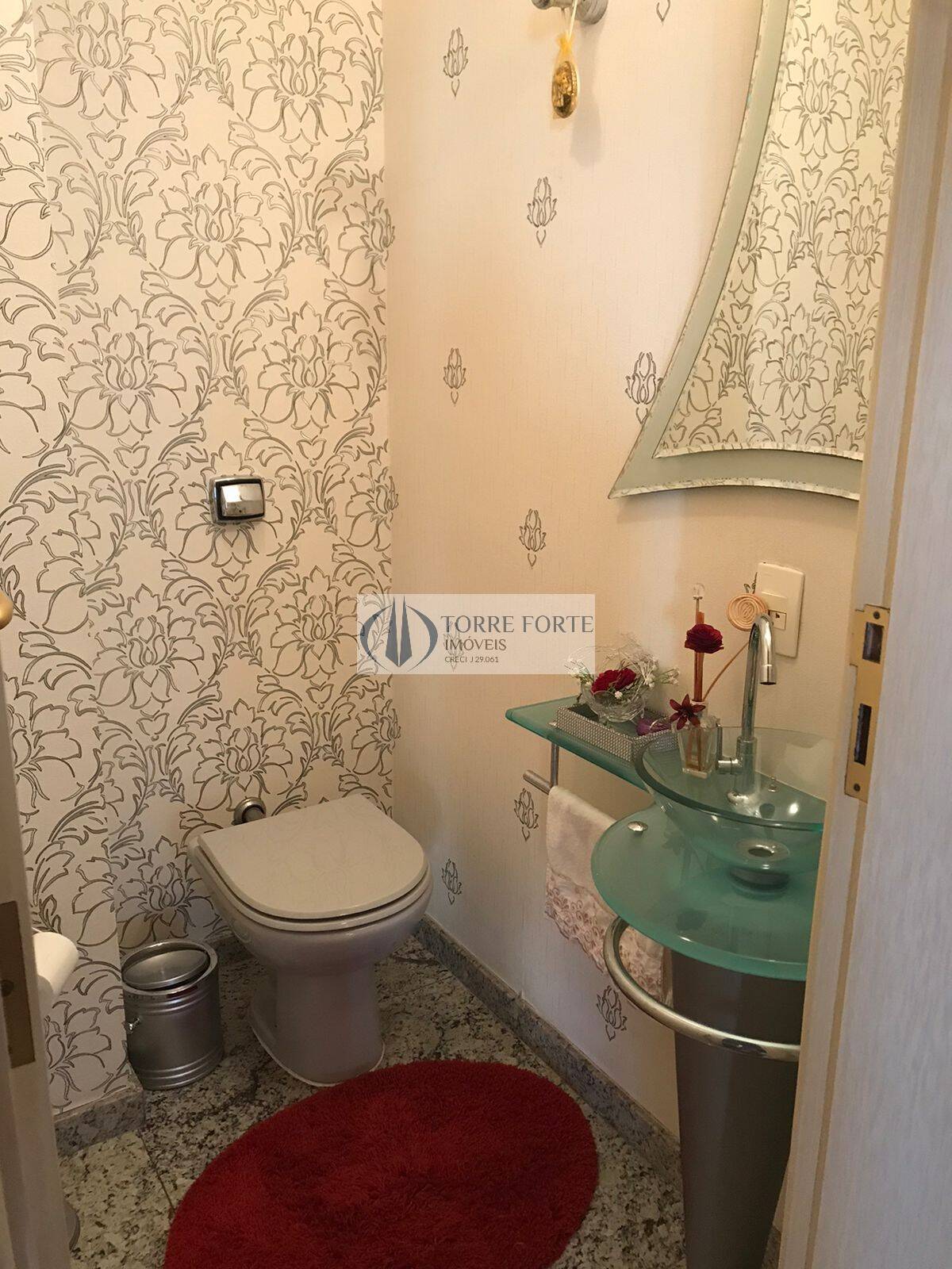 Apartamento, 2 quartos, 1410 m² - Foto 13