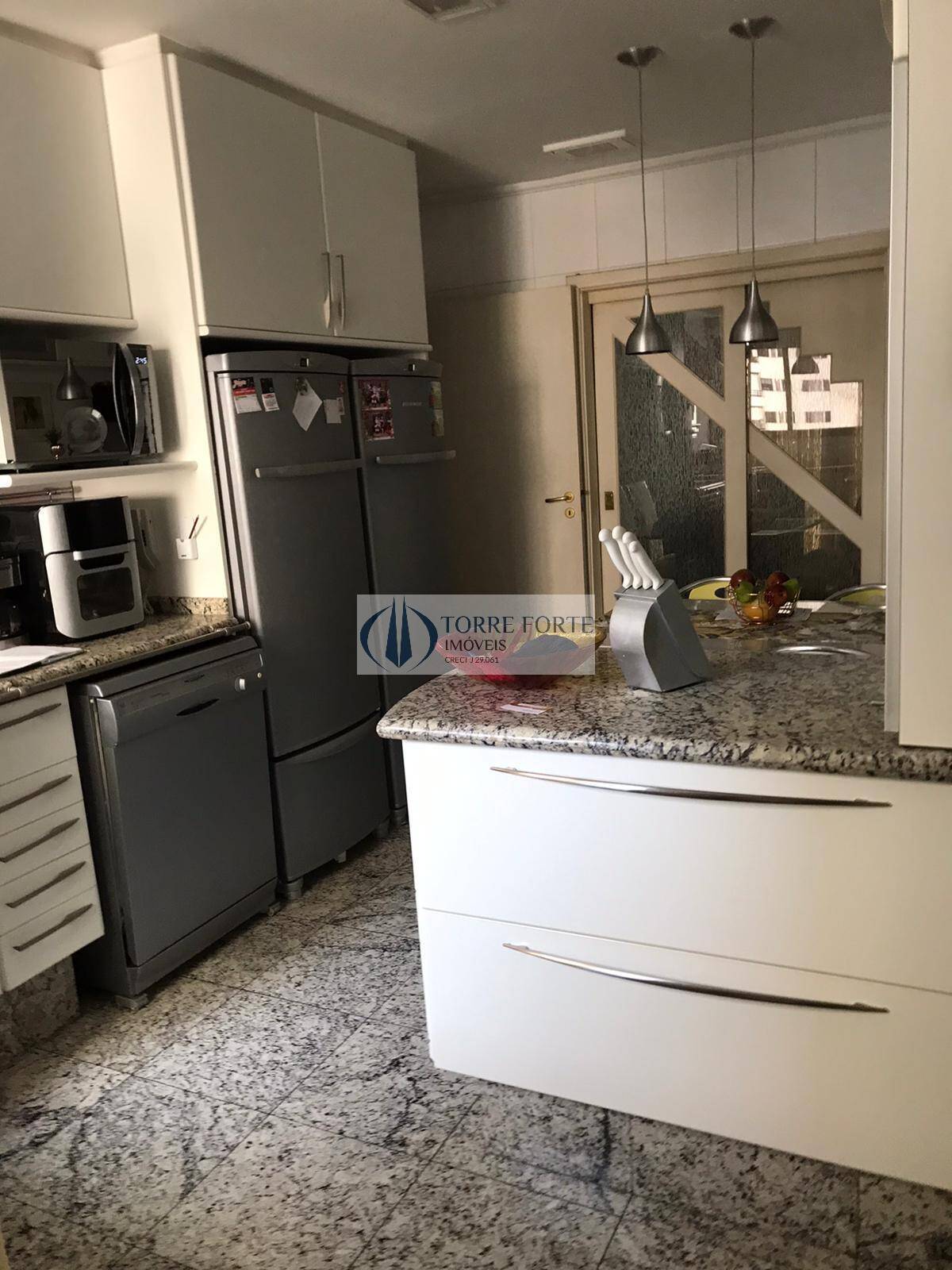 Apartamento, 2 quartos, 1410 m² - Foto 12
