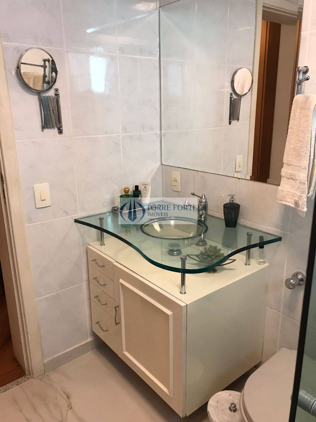 Apartamento, 2 quartos, 1410 m² - Foto 14