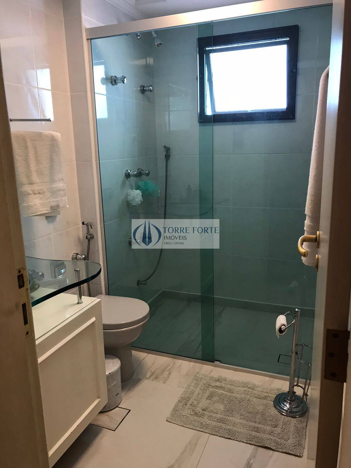 Apartamento, 2 quartos, 1410 m² - Foto 15