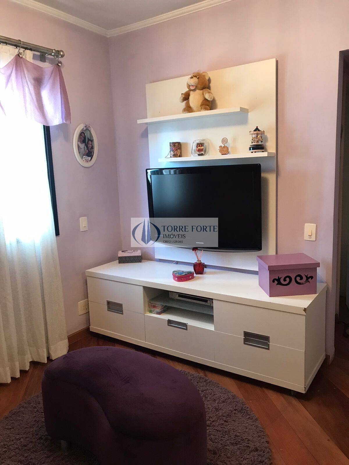 Apartamento, 2 quartos, 1410 m² - Foto 19
