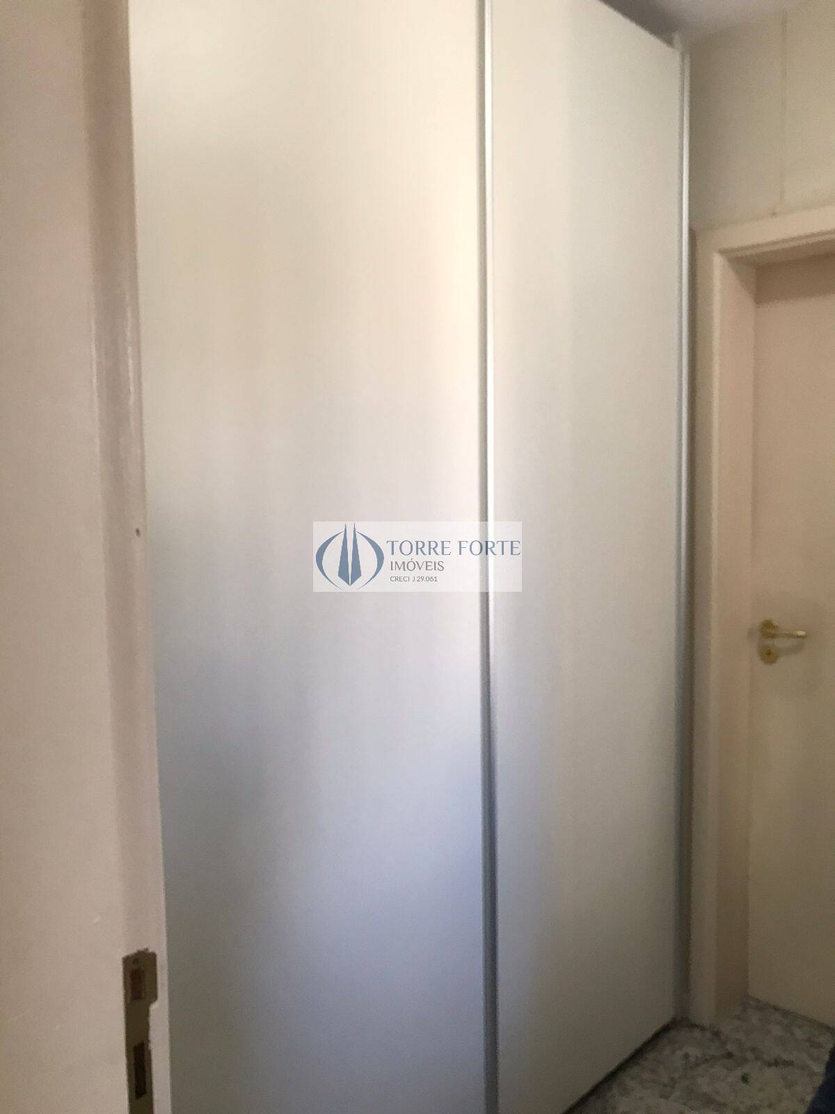 Apartamento, 2 quartos, 1410 m² - Foto 16