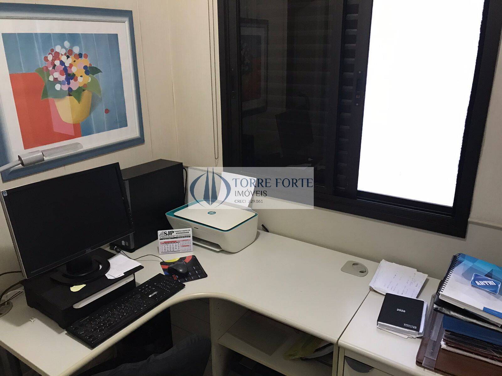 Apartamento, 2 quartos, 1410 m² - Foto 18