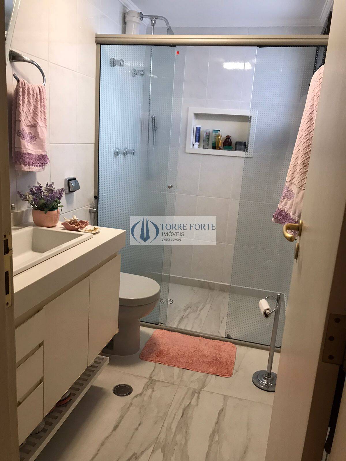 Apartamento, 2 quartos, 1410 m² - Foto 17