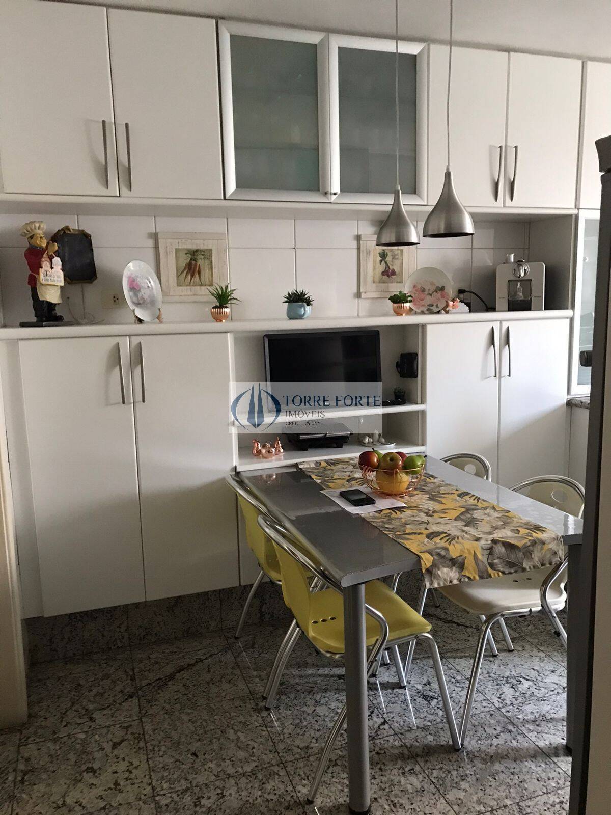 Apartamento, 2 quartos, 1410 m² - Foto 10