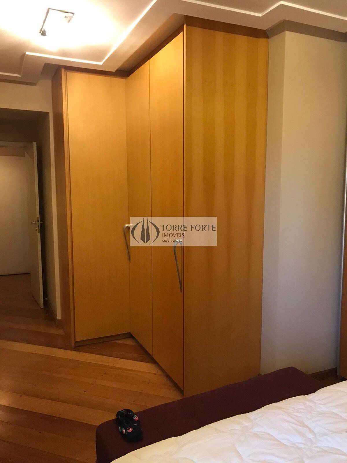 Apartamento, 2 quartos, 1410 m² - Foto 20