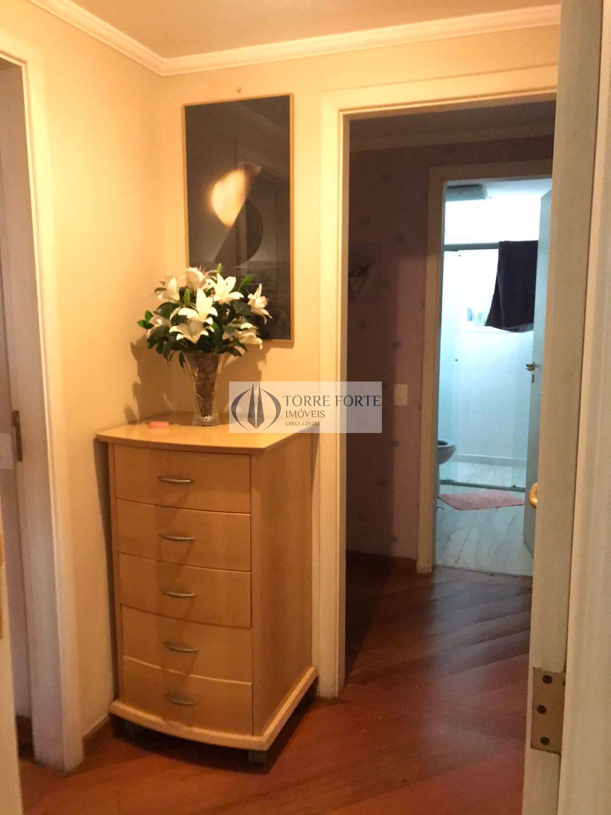 Apartamento, 2 quartos, 1410 m² - Foto 22