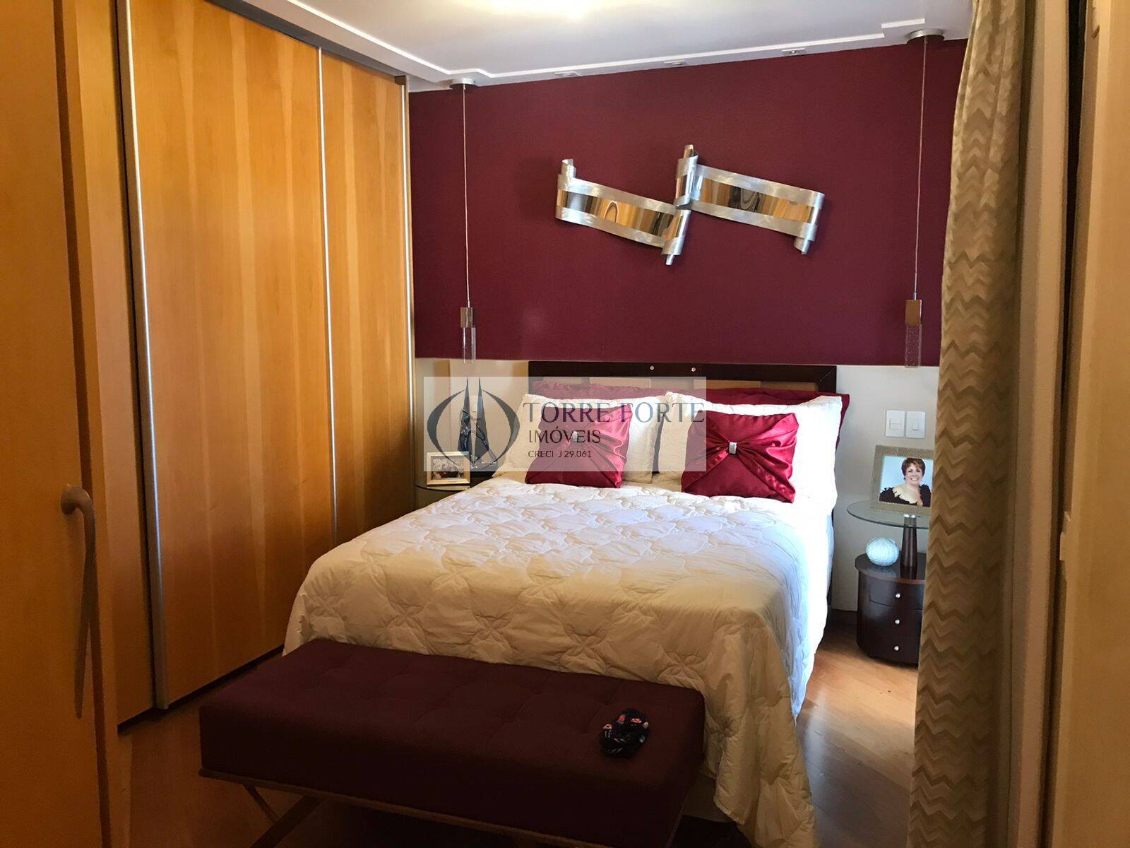 Apartamento, 2 quartos, 1410 m² - Foto 21
