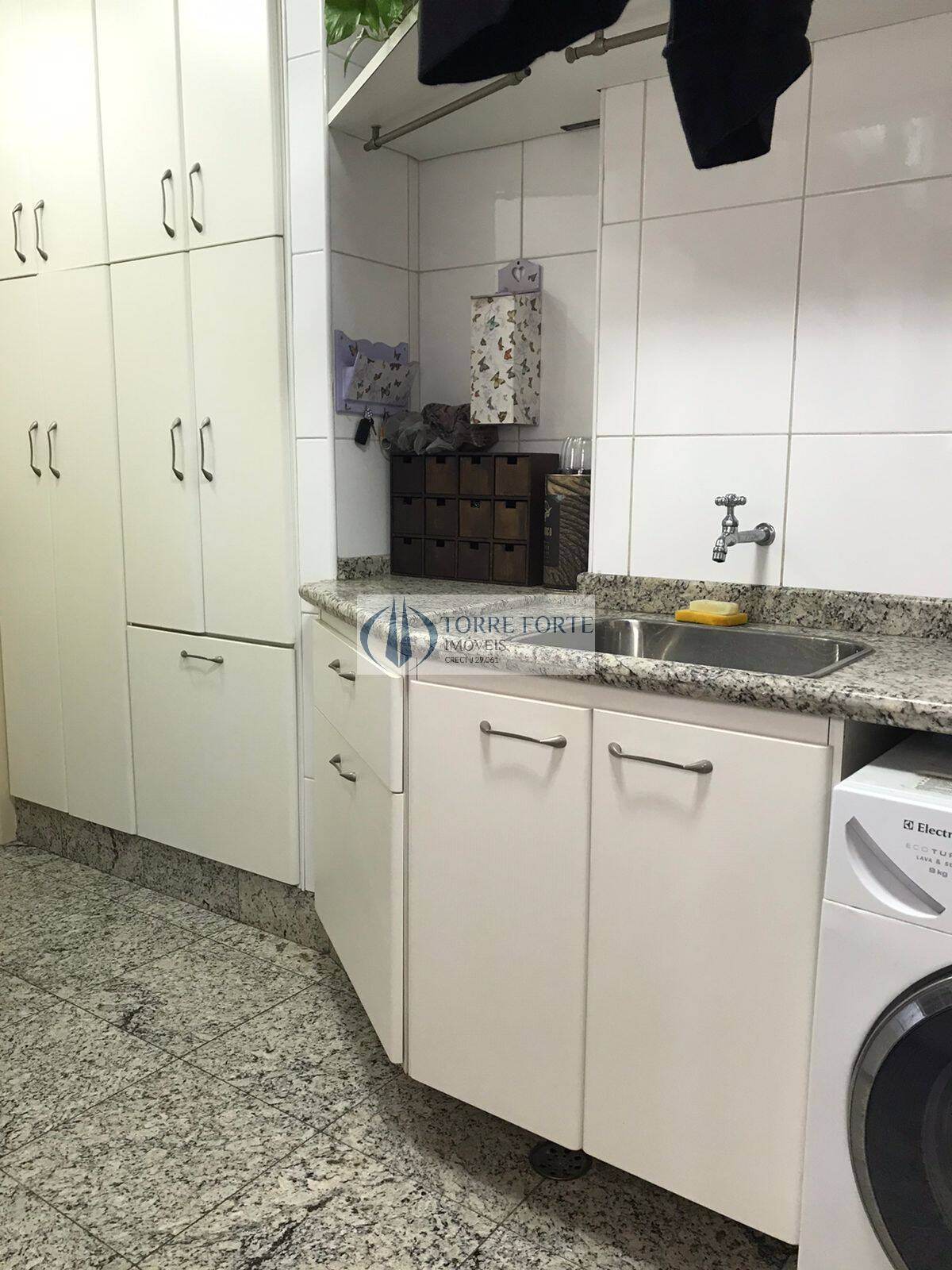 Apartamento, 2 quartos, 1410 m² - Foto 6