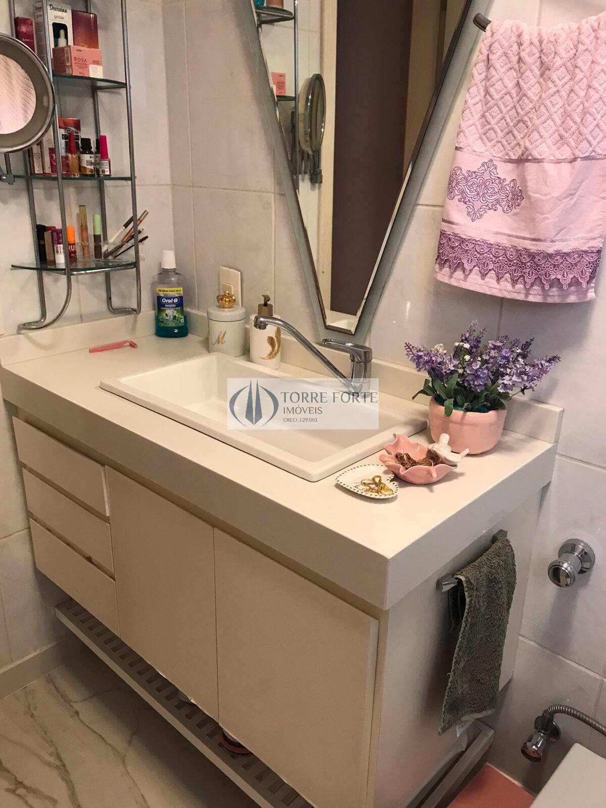 Apartamento, 2 quartos, 1410 m² - Foto 24