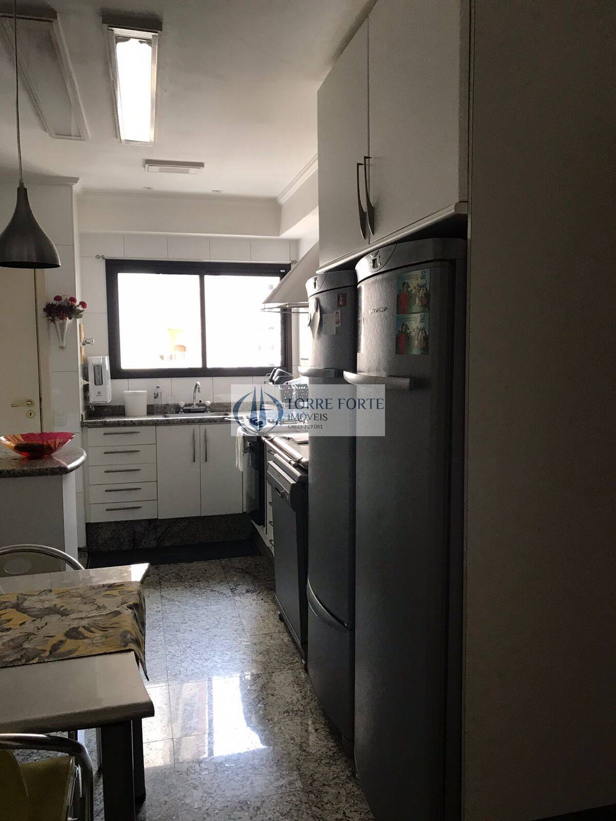 Apartamento, 2 quartos, 1410 m² - Foto 7