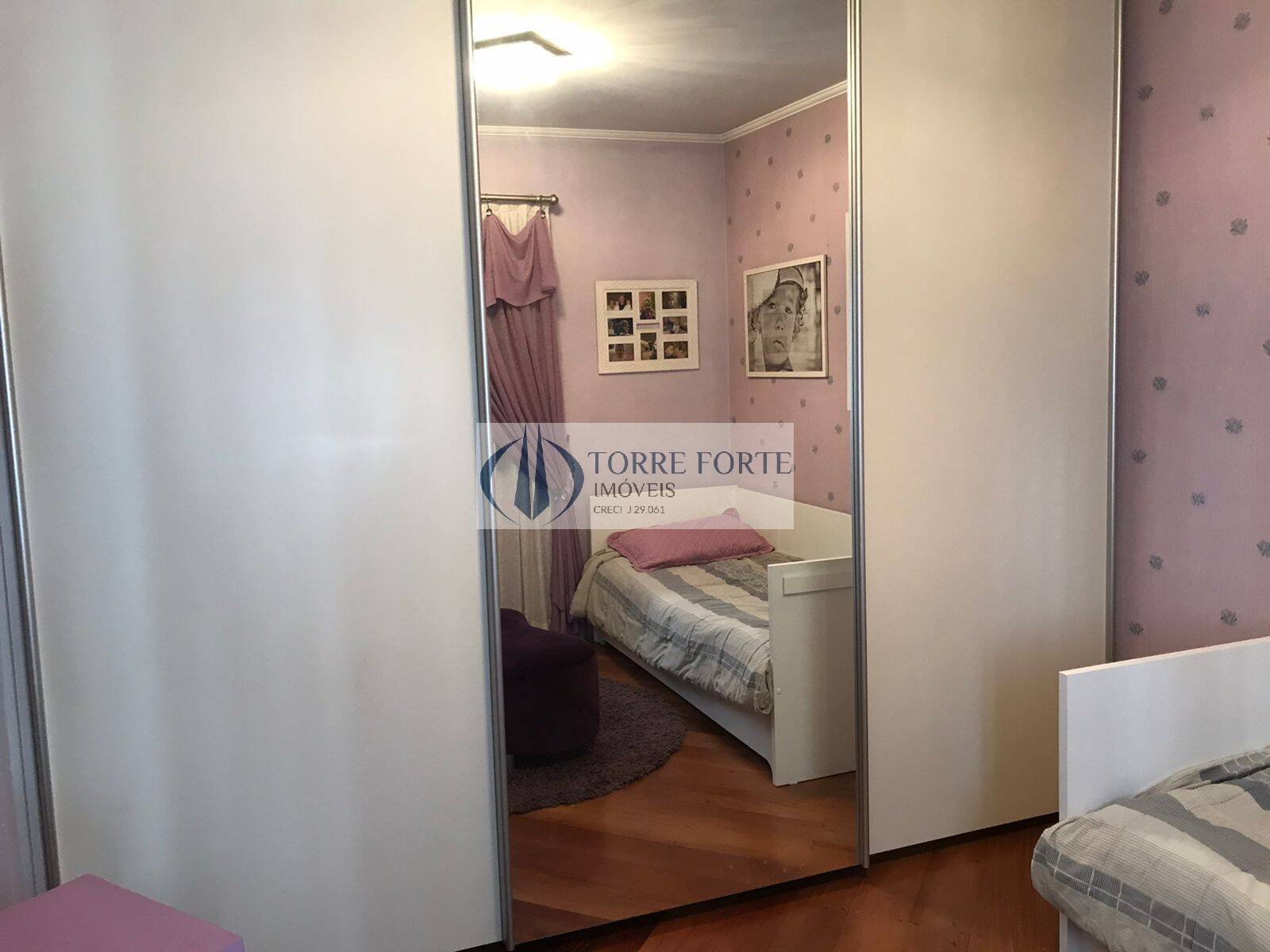Apartamento, 2 quartos, 1410 m² - Foto 23