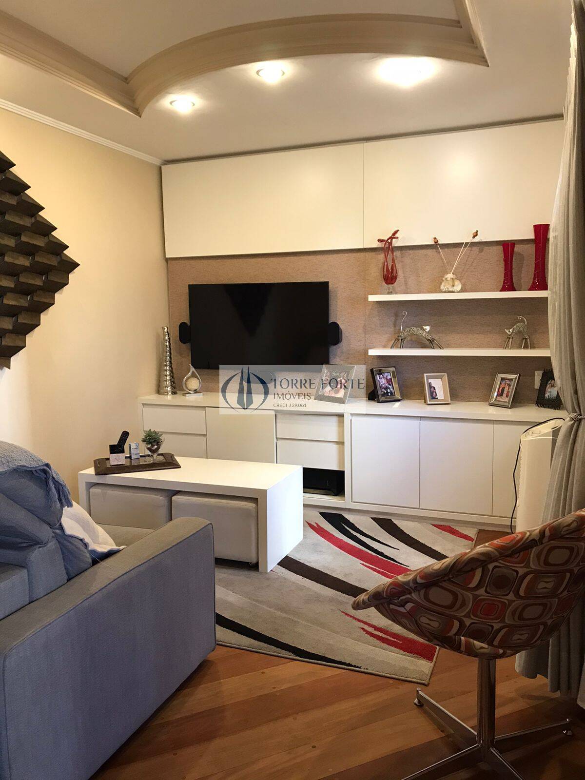 Apartamento, 2 quartos, 1410 m² - Foto 26