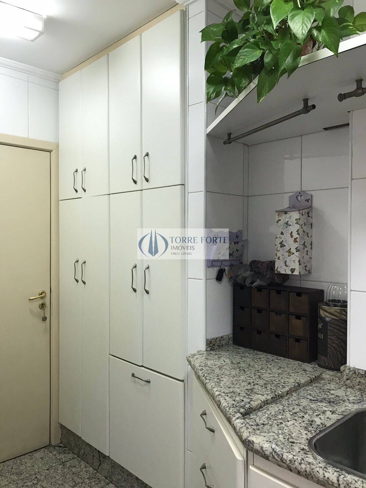 Apartamento, 2 quartos, 1410 m² - Foto 27