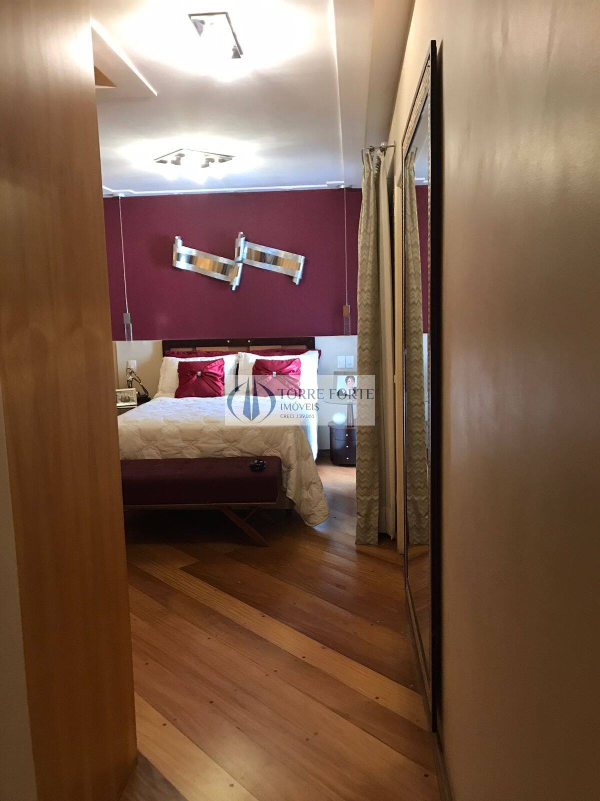 Apartamento, 2 quartos, 1410 m² - Foto 25