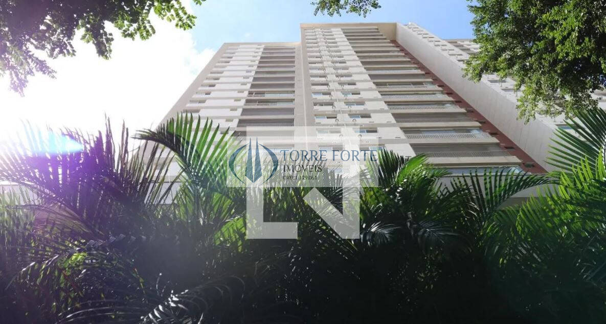 Apartamento, 3 quartos, 93 m² - Foto 19