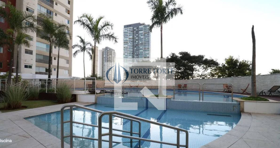 Apartamento, 3 quartos, 93 m² - Foto 17