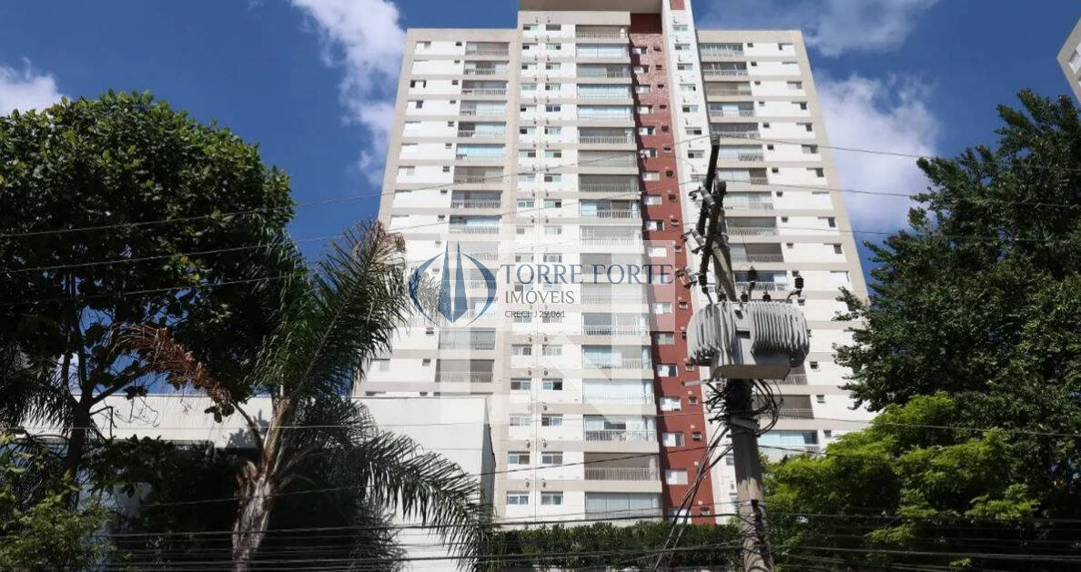 Apartamento, 3 quartos, 93 m² - Foto 20