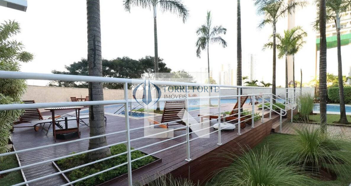 Apartamento, 3 quartos, 93 m² - Foto 18