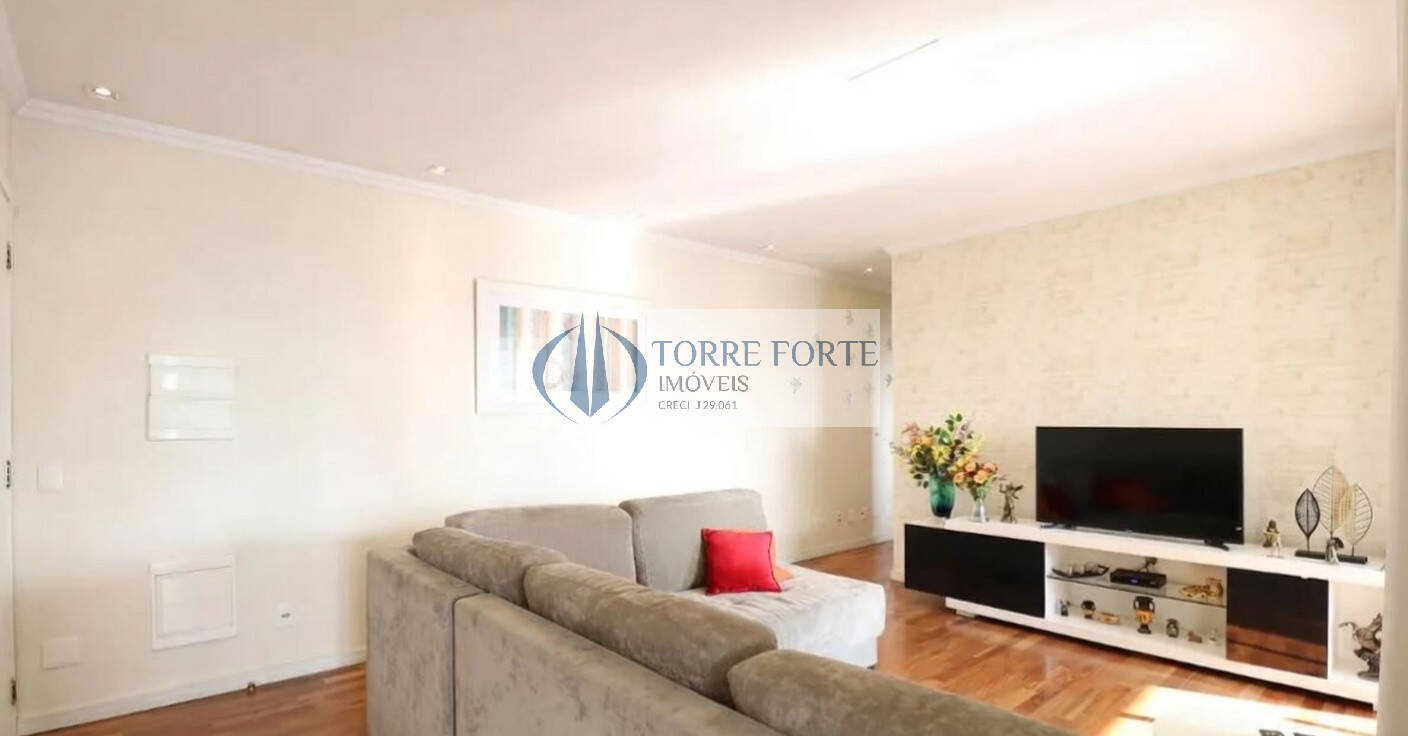 Apartamento, 3 quartos, 93 m² - Foto 6