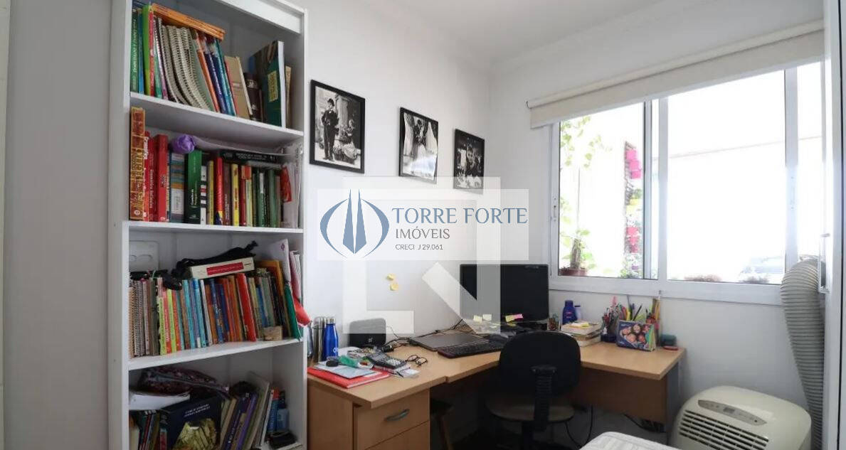 Apartamento, 3 quartos, 93 m² - Foto 16