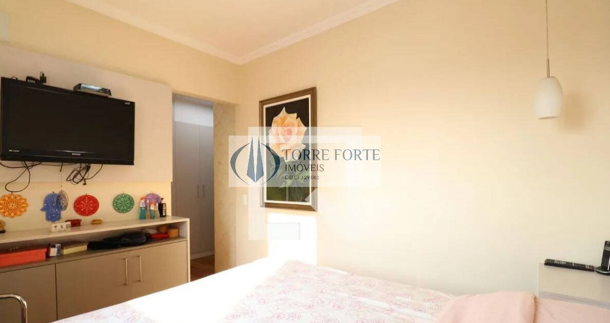 Apartamento, 3 quartos, 93 m² - Foto 11
