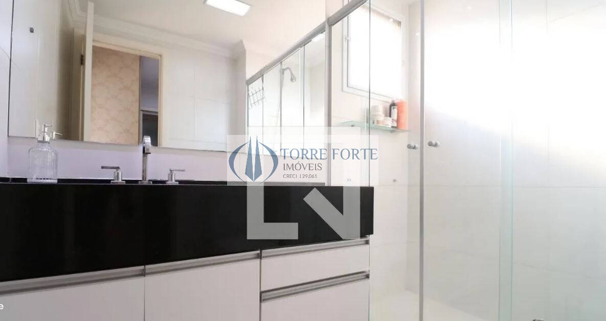 Apartamento, 3 quartos, 93 m² - Foto 13