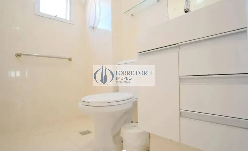 Apartamento, 2 quartos, 52 m² - Foto 10