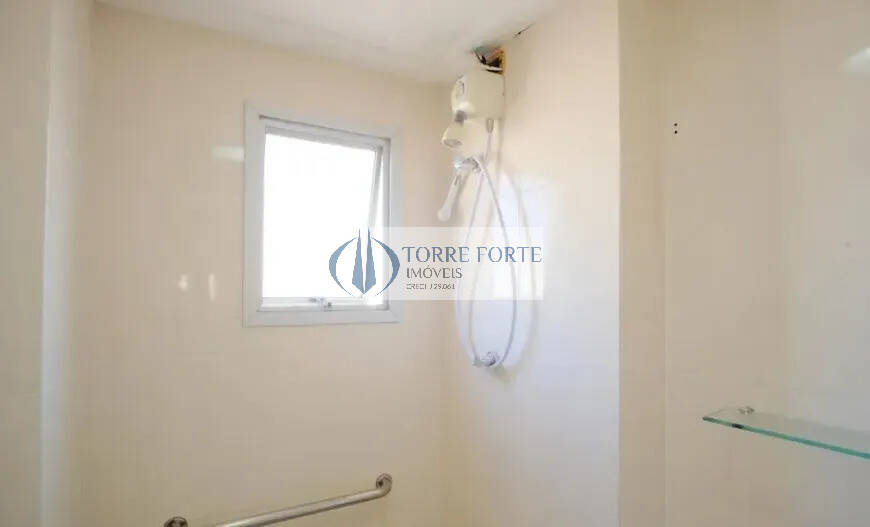 Apartamento, 2 quartos, 52 m² - Foto 11