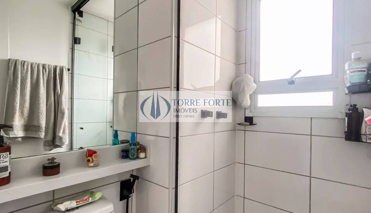 Apartamento, 2 quartos, 41 m² - Foto 12