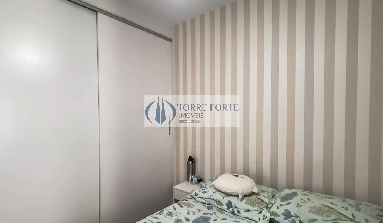 Apartamento, 2 quartos, 41 m² - Foto 9