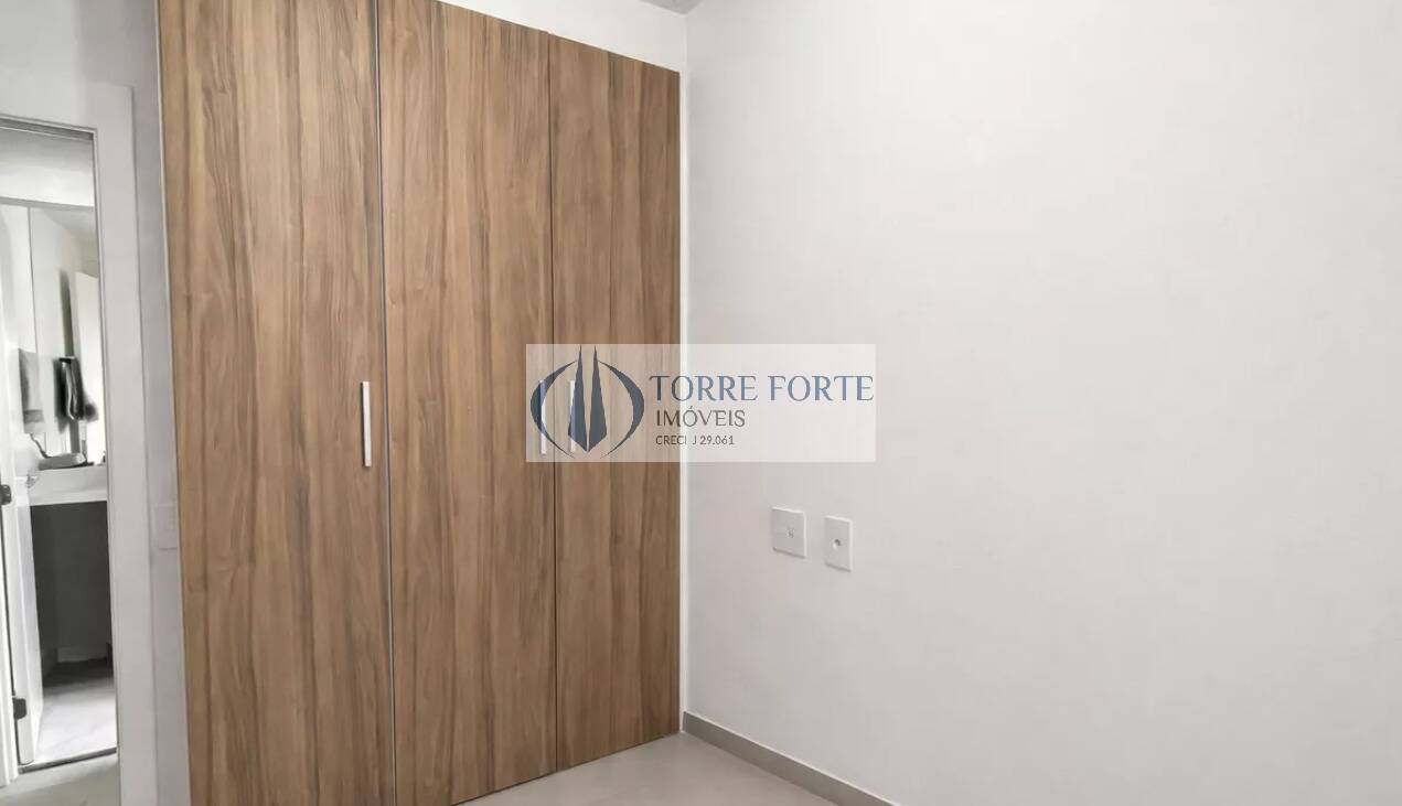 Apartamento, 2 quartos, 41 m² - Foto 10