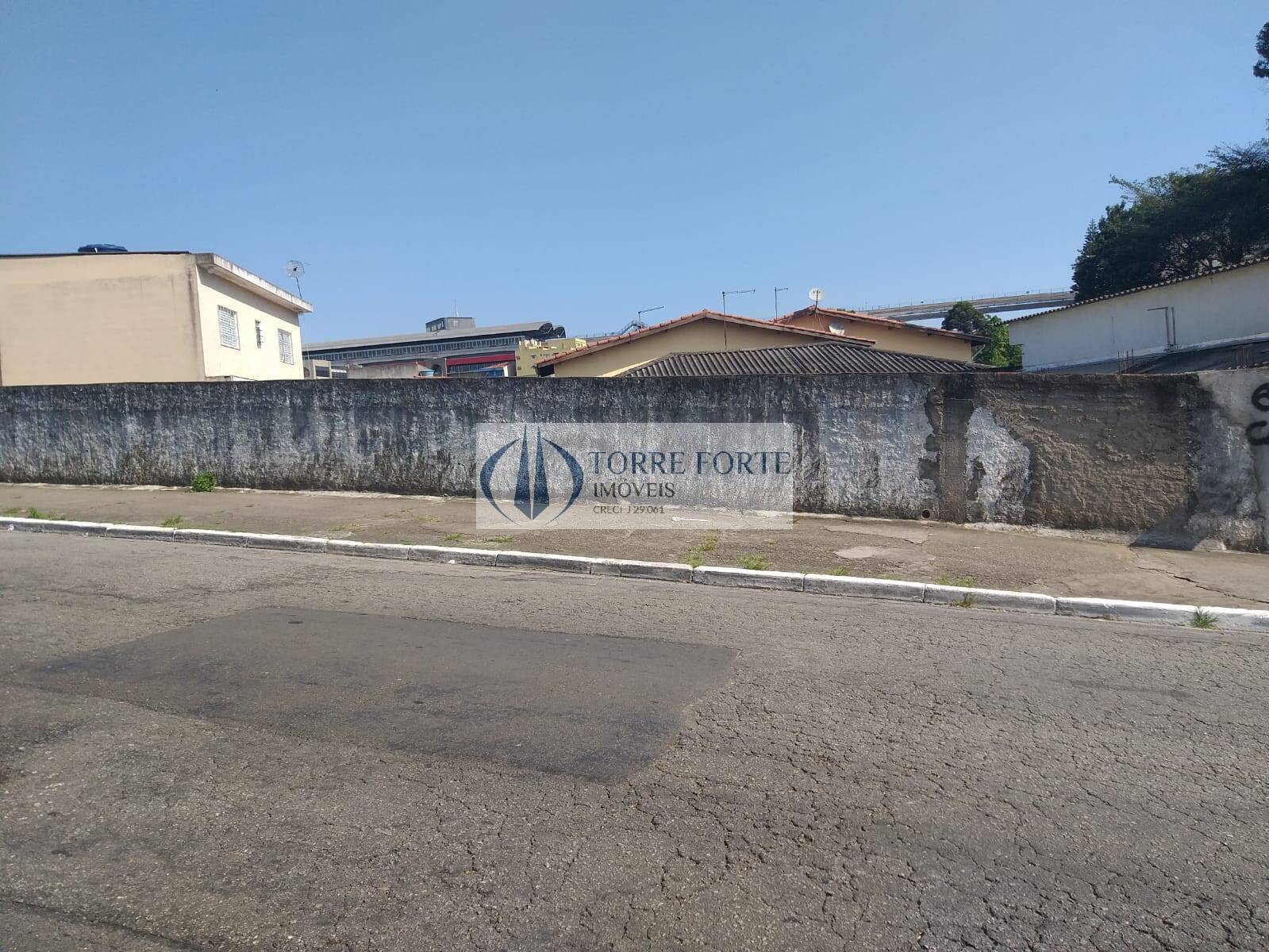 Terreno, 455 m² - Foto 2