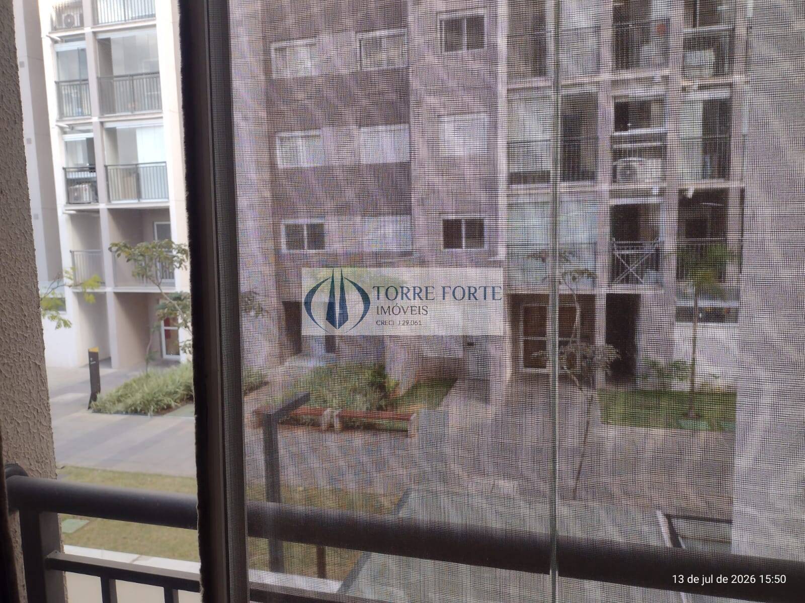 Apartamento, 3 quartos, 63 m² - Foto 12