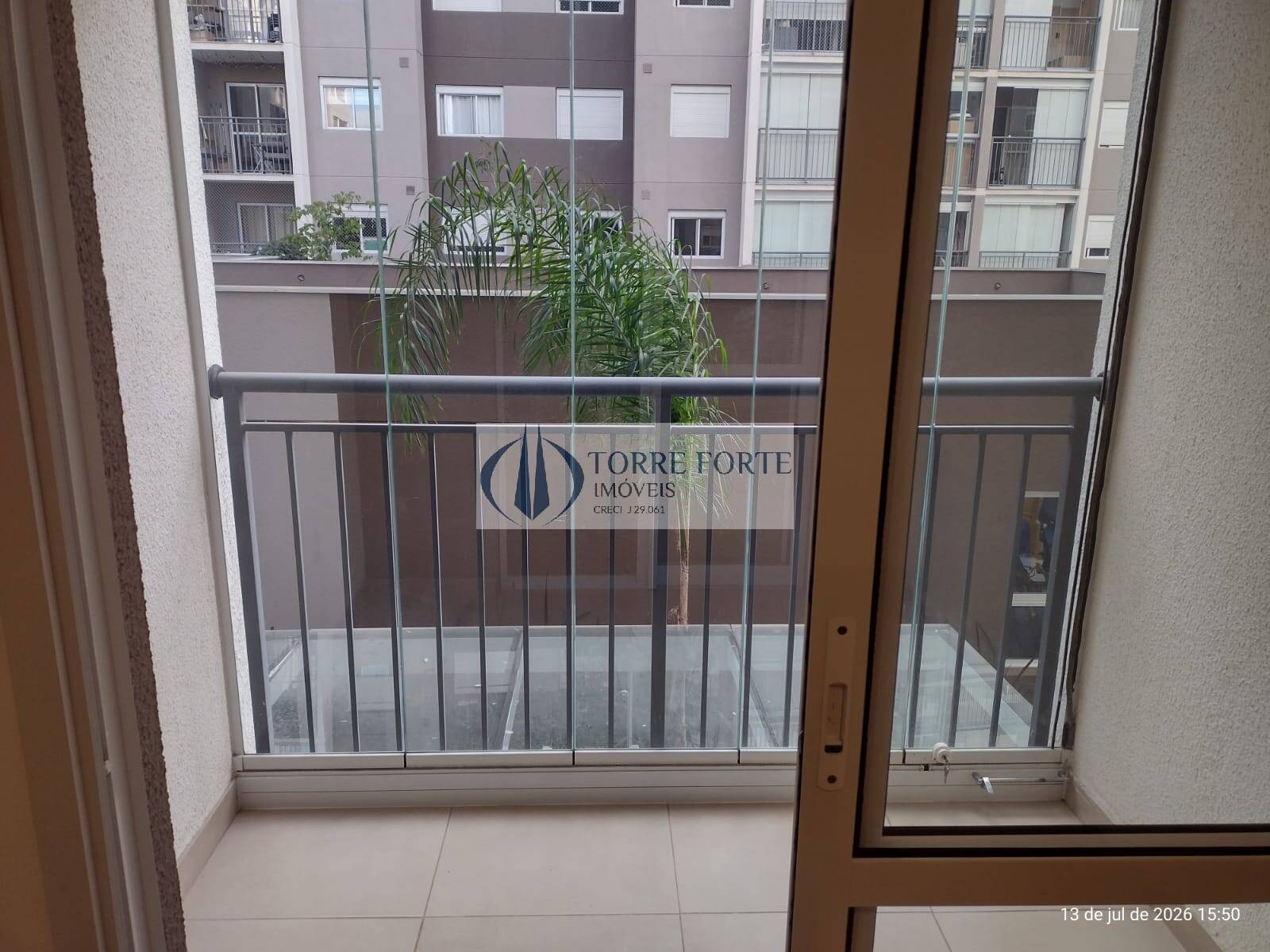 Apartamento, 3 quartos, 63 m² - Foto 5