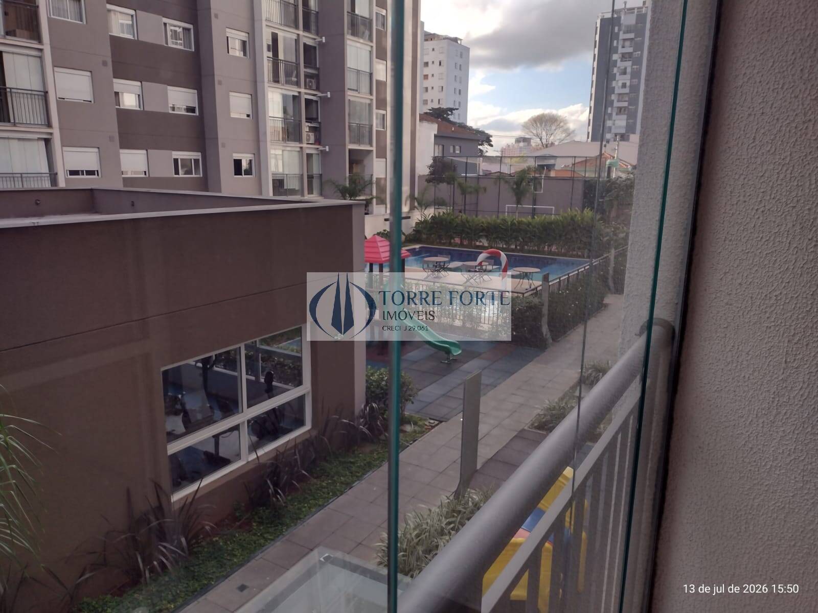 Apartamento, 3 quartos, 63 m² - Foto 6