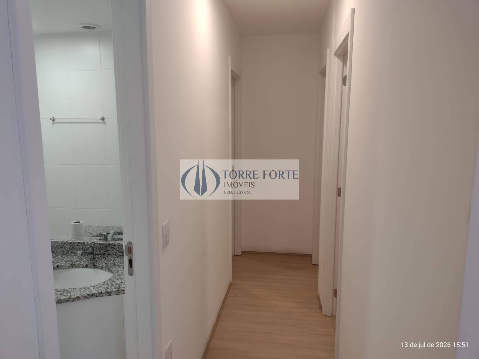 Apartamento, 3 quartos, 63 m² - Foto 14