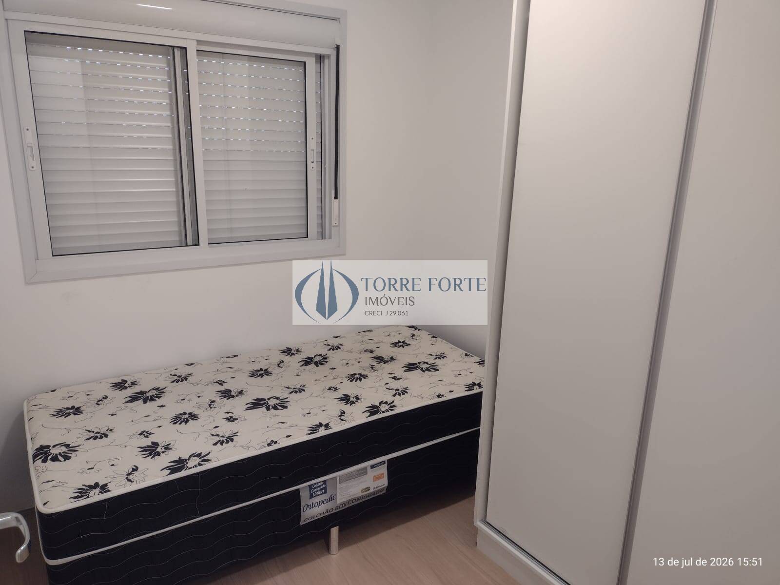 Apartamento, 3 quartos, 63 m² - Foto 17