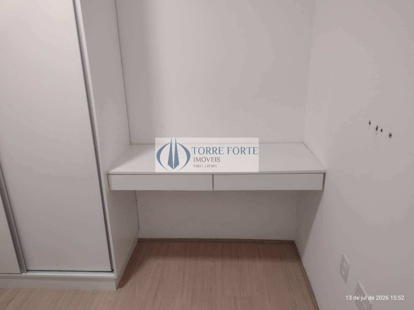Apartamento, 3 quartos, 63 m² - Foto 20