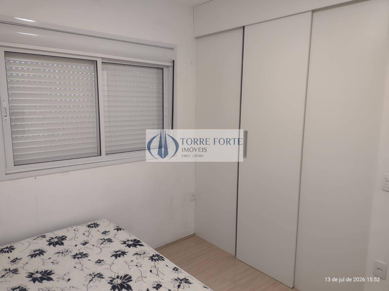 Apartamento, 3 quartos, 63 m² - Foto 21